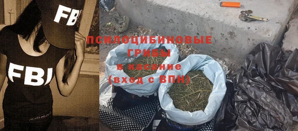 синтетический гашиш Приозерск